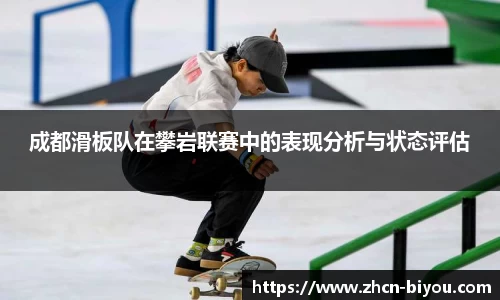 币游国际官方网站