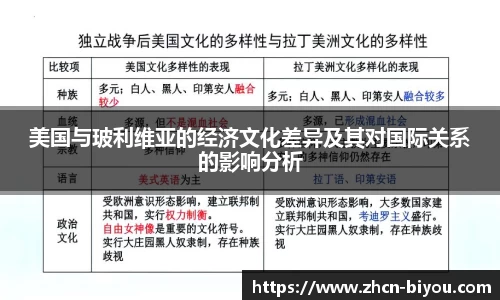 币游国际官方网站